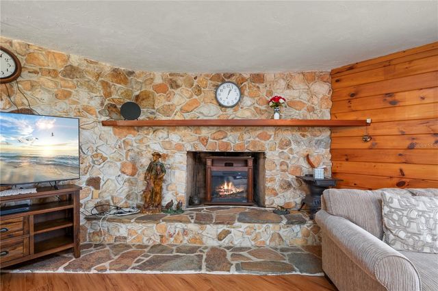 12241 SW GORDON HAY ROAD, Arcadia, FL 34269