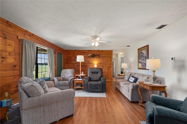 12241 SW GORDON HAY ROAD, Arcadia, FL 34269