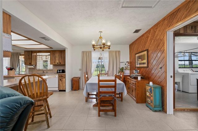 12241 SW GORDON HAY ROAD, Arcadia, FL 34269