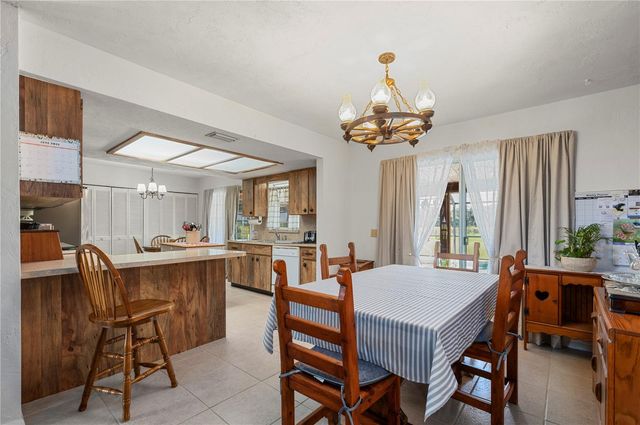 12241 SW GORDON HAY ROAD, Arcadia, FL 34269