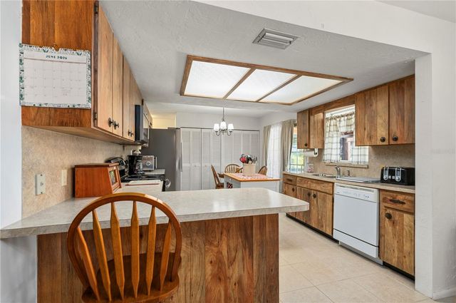 12241 SW GORDON HAY ROAD, Arcadia, FL 34269