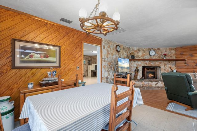 12241 SW GORDON HAY ROAD, Arcadia, FL 34269
