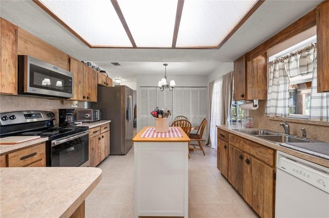 12241 SW GORDON HAY ROAD, Arcadia, FL 34269
