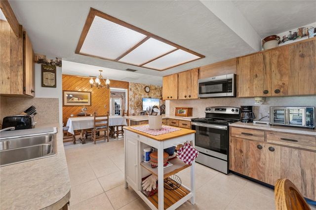 12241 SW GORDON HAY ROAD, Arcadia, FL 34269