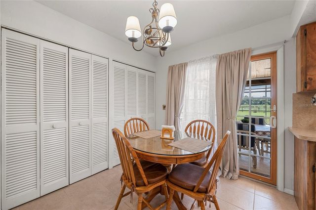 12241 SW GORDON HAY ROAD, Arcadia, FL 34269
