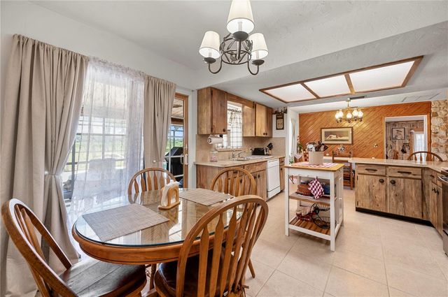 12241 SW GORDON HAY ROAD, Arcadia, FL 34269