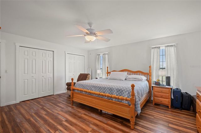 12241 SW GORDON HAY ROAD, Arcadia, FL 34269