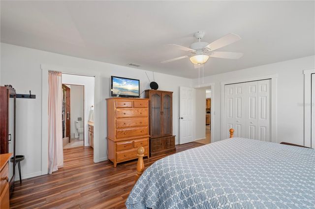 12241 SW GORDON HAY ROAD, Arcadia, FL 34269