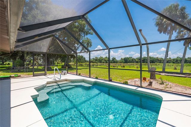 12241 SW GORDON HAY ROAD, Arcadia, FL 34269