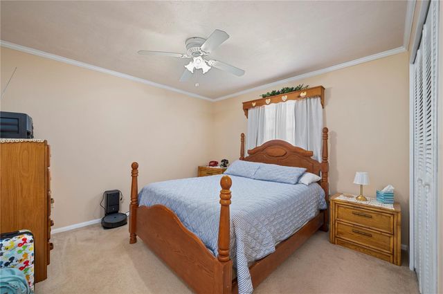 12241 SW GORDON HAY ROAD, Arcadia, FL 34269