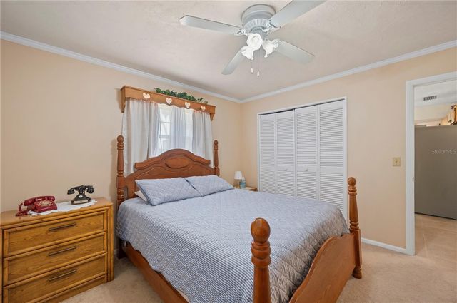 12241 SW GORDON HAY ROAD, Arcadia, FL 34269