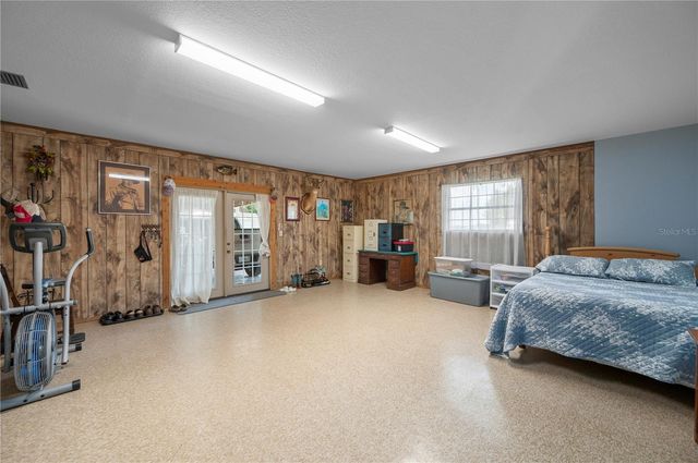 12241 SW GORDON HAY ROAD, Arcadia, FL 34269