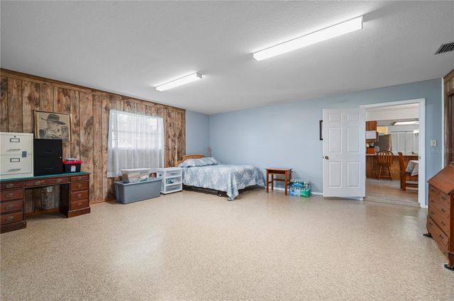 12241 SW GORDON HAY ROAD, Arcadia, FL 34269