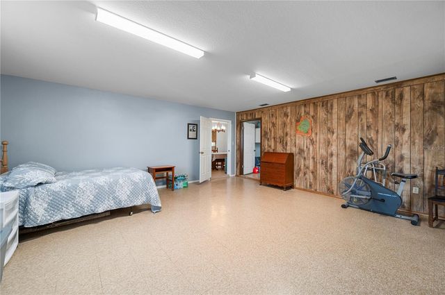 12241 SW GORDON HAY ROAD, Arcadia, FL 34269