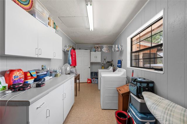 12241 SW GORDON HAY ROAD, Arcadia, FL 34269