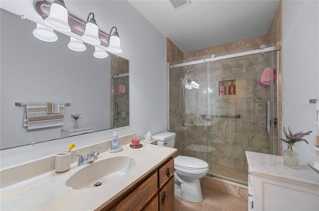 12241 SW GORDON HAY ROAD, Arcadia, FL 34269