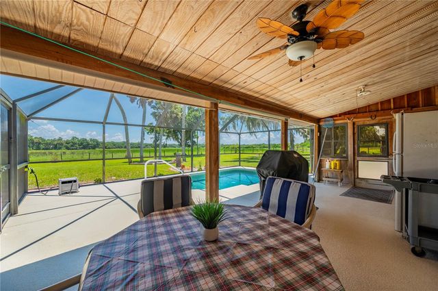12241 SW GORDON HAY ROAD, Arcadia, FL 34269