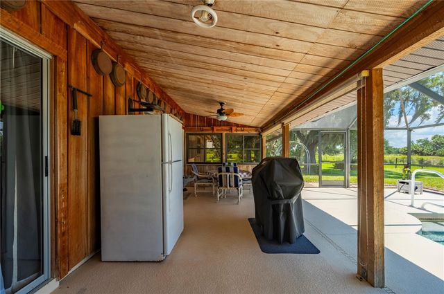 12241 SW GORDON HAY ROAD, Arcadia, FL 34269