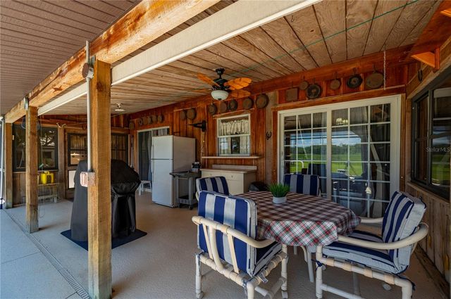 12241 SW GORDON HAY ROAD, Arcadia, FL 34269