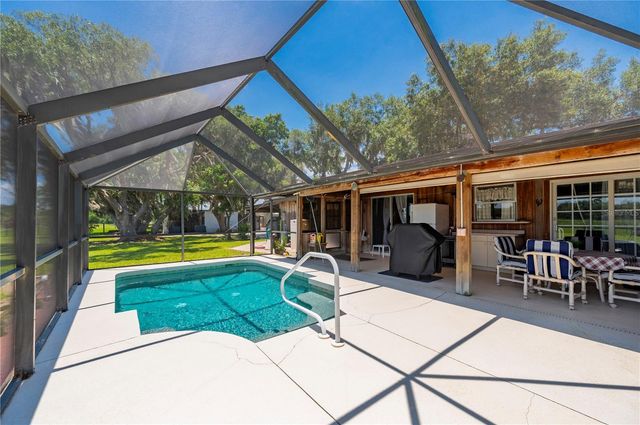 12241 SW GORDON HAY ROAD, Arcadia, FL 34269