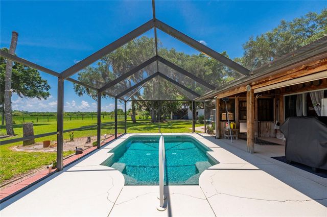 12241 SW GORDON HAY ROAD, Arcadia, FL 34269