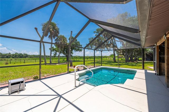 12241 SW GORDON HAY ROAD, Arcadia, FL 34269