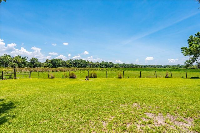 12241 SW GORDON HAY ROAD, Arcadia, FL 34269