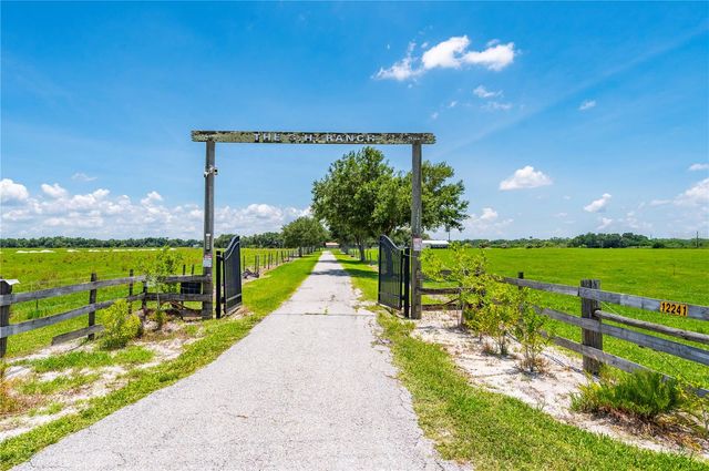 12241 SW GORDON HAY ROAD, Arcadia, FL 34269