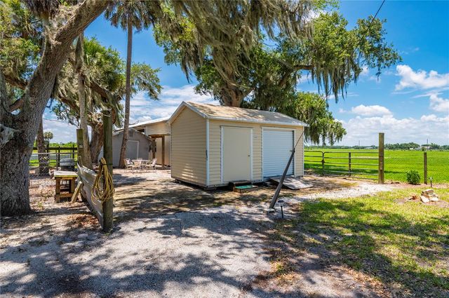12241 SW GORDON HAY ROAD, Arcadia, FL 34269