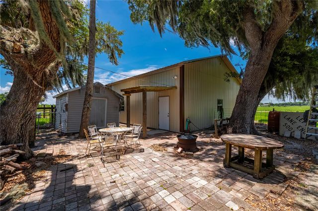 12241 SW GORDON HAY ROAD, Arcadia, FL 34269
