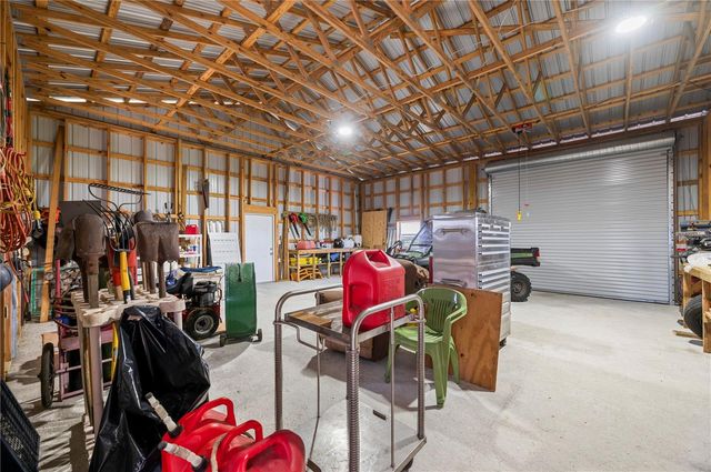 12241 SW GORDON HAY ROAD, Arcadia, FL 34269