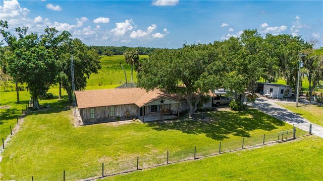 12241 SW GORDON HAY ROAD, Arcadia, FL 34269