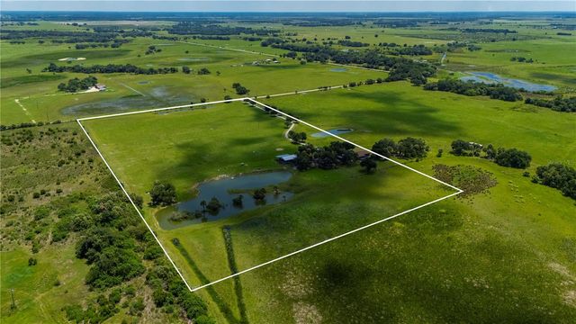 12241 SW GORDON HAY ROAD, Arcadia, FL 34269