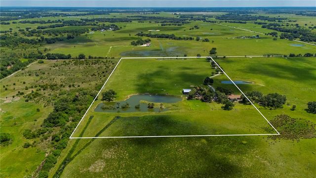 12241 SW GORDON HAY ROAD, Arcadia, FL 34269