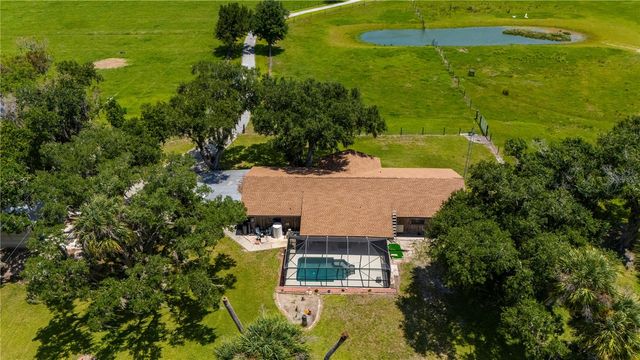 12241 SW GORDON HAY ROAD, Arcadia, FL 34269