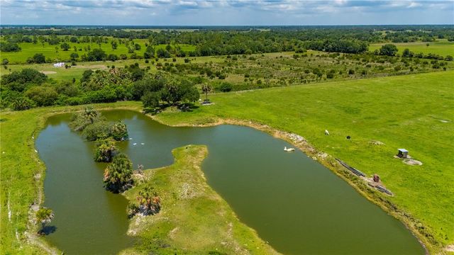 12241 SW GORDON HAY ROAD, Arcadia, FL 34269