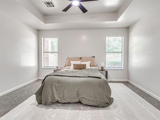 5341 Republic Drive, Oklahoma City, OK 73135