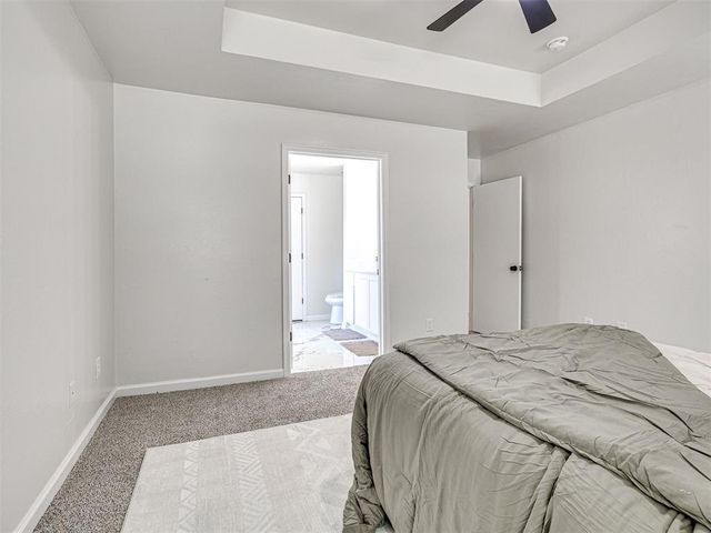 5341 Republic Drive, Oklahoma City, OK 73135
