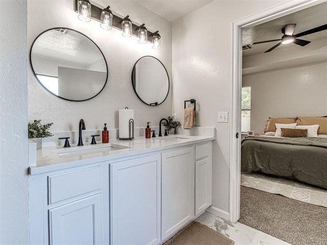 5341 Republic Drive, Oklahoma City, OK 73135