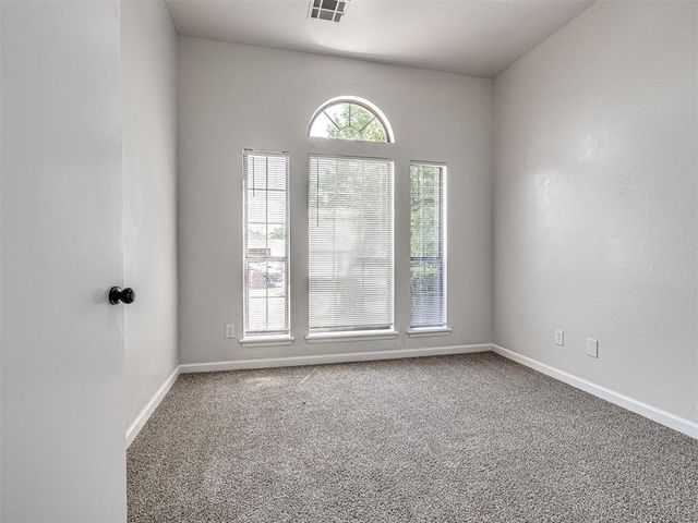 5341 Republic Drive, Oklahoma City, OK 73135