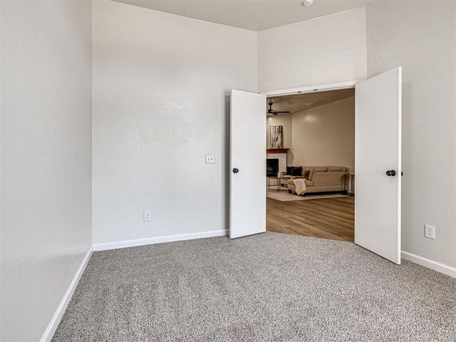 5341 Republic Drive, Oklahoma City, OK 73135