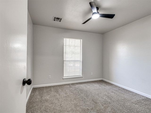 5341 Republic Drive, Oklahoma City, OK 73135