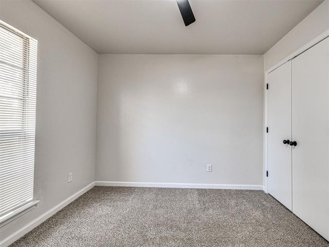 5341 Republic Drive, Oklahoma City, OK 73135