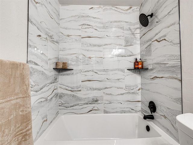 5341 Republic Drive, Oklahoma City, OK 73135