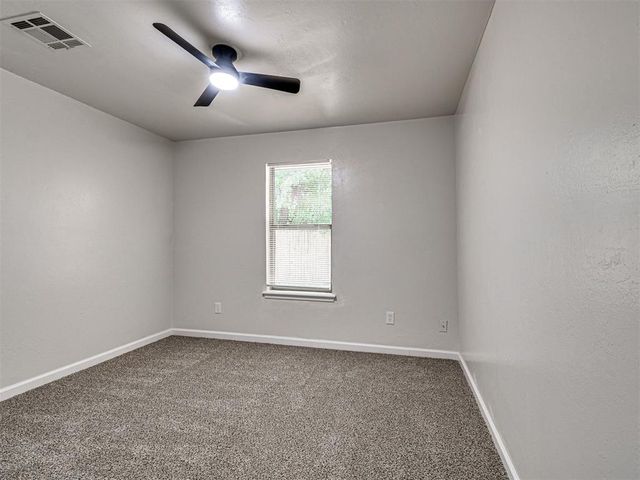 5341 Republic Drive, Oklahoma City, OK 73135