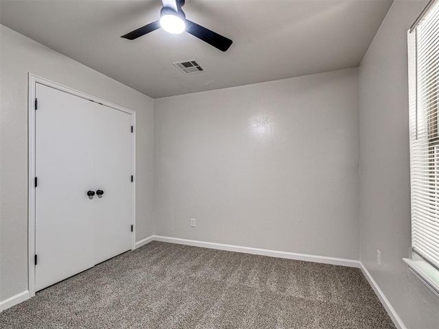 5341 Republic Drive, Oklahoma City, OK 73135