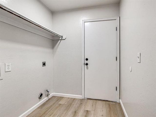 5341 Republic Drive, Oklahoma City, OK 73135
