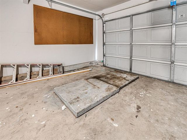 5341 Republic Drive, Oklahoma City, OK 73135