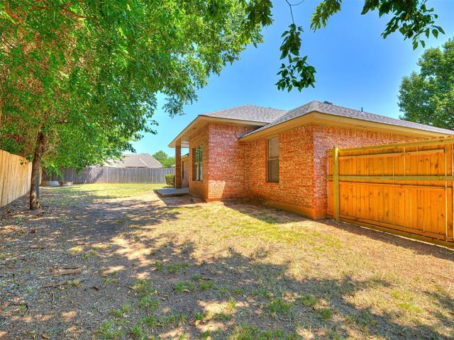 5341 Republic Drive, Oklahoma City, OK 73135
