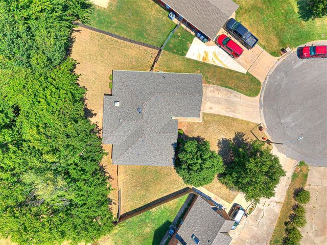 5341 Republic Drive, Oklahoma City, OK 73135